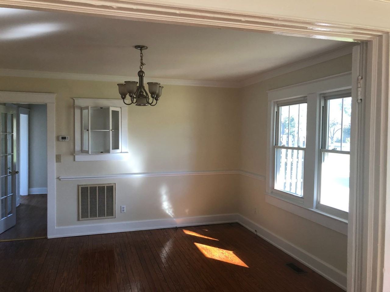 116 Greenville Ave - Photo 6 of 8