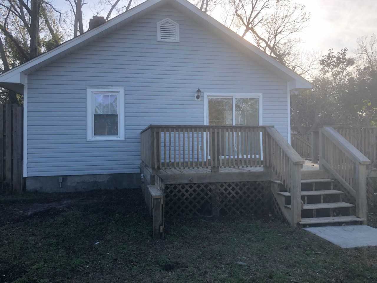116 Greenville Ave - Photo 7 of 8