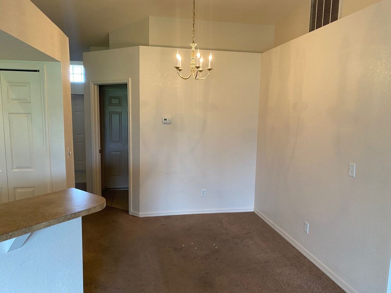 2306 Nw Embers Ter - Photo 2 of 21