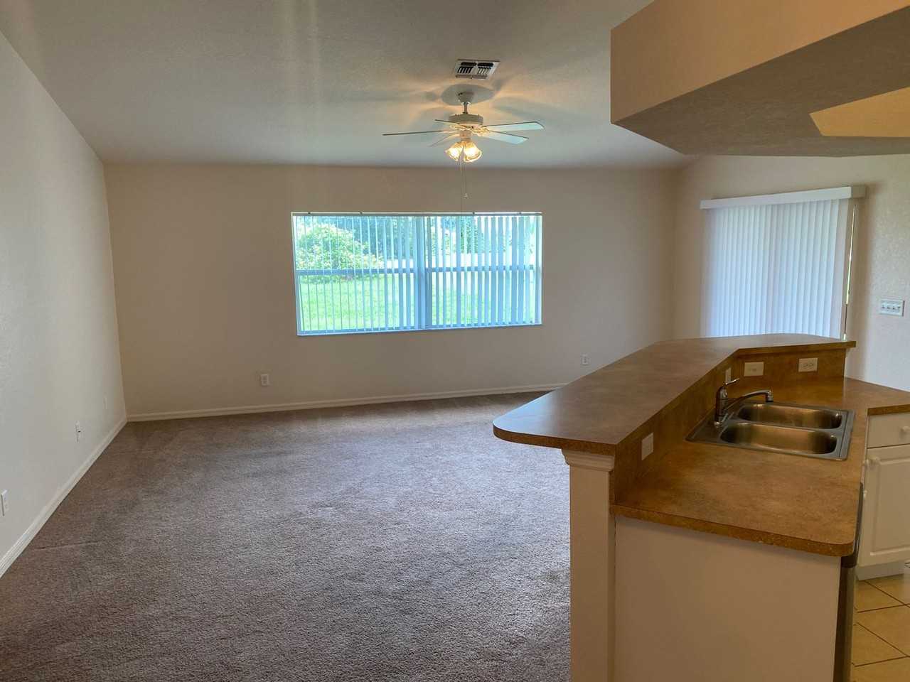 2306 Nw Embers Ter - Photo 3 of 21