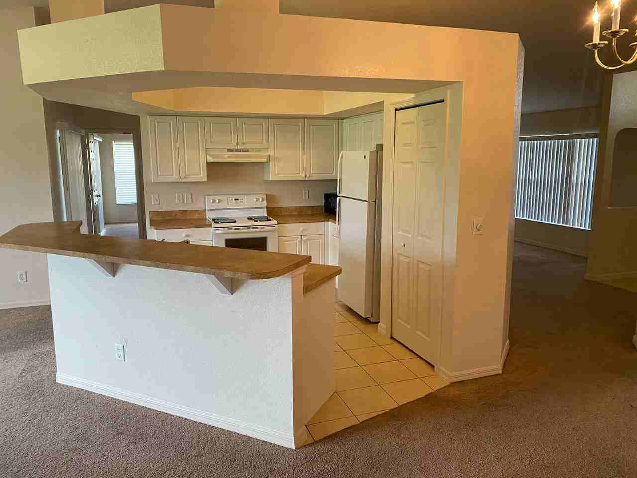 2306 Nw Embers Ter - Photo 4 of 21