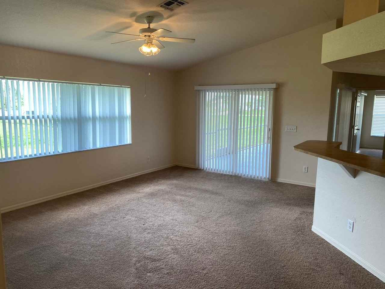 2306 Nw Embers Ter - Photo 5 of 21