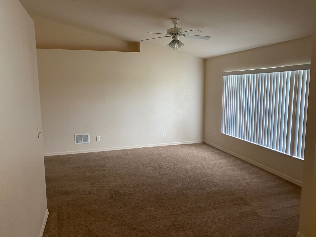 2306 Nw Embers Ter - Photo 6 of 21