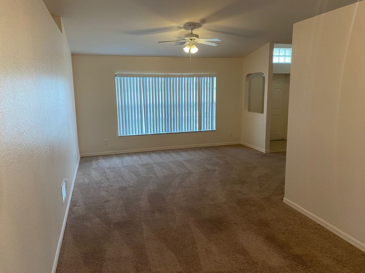 2306 Nw Embers Ter - Photo 7 of 21