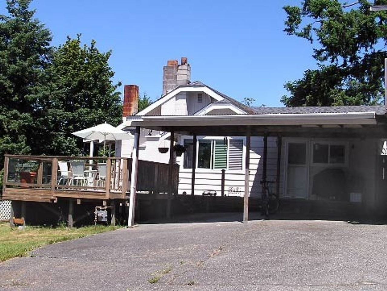 2900 Haggin St - Photo 2 of 25