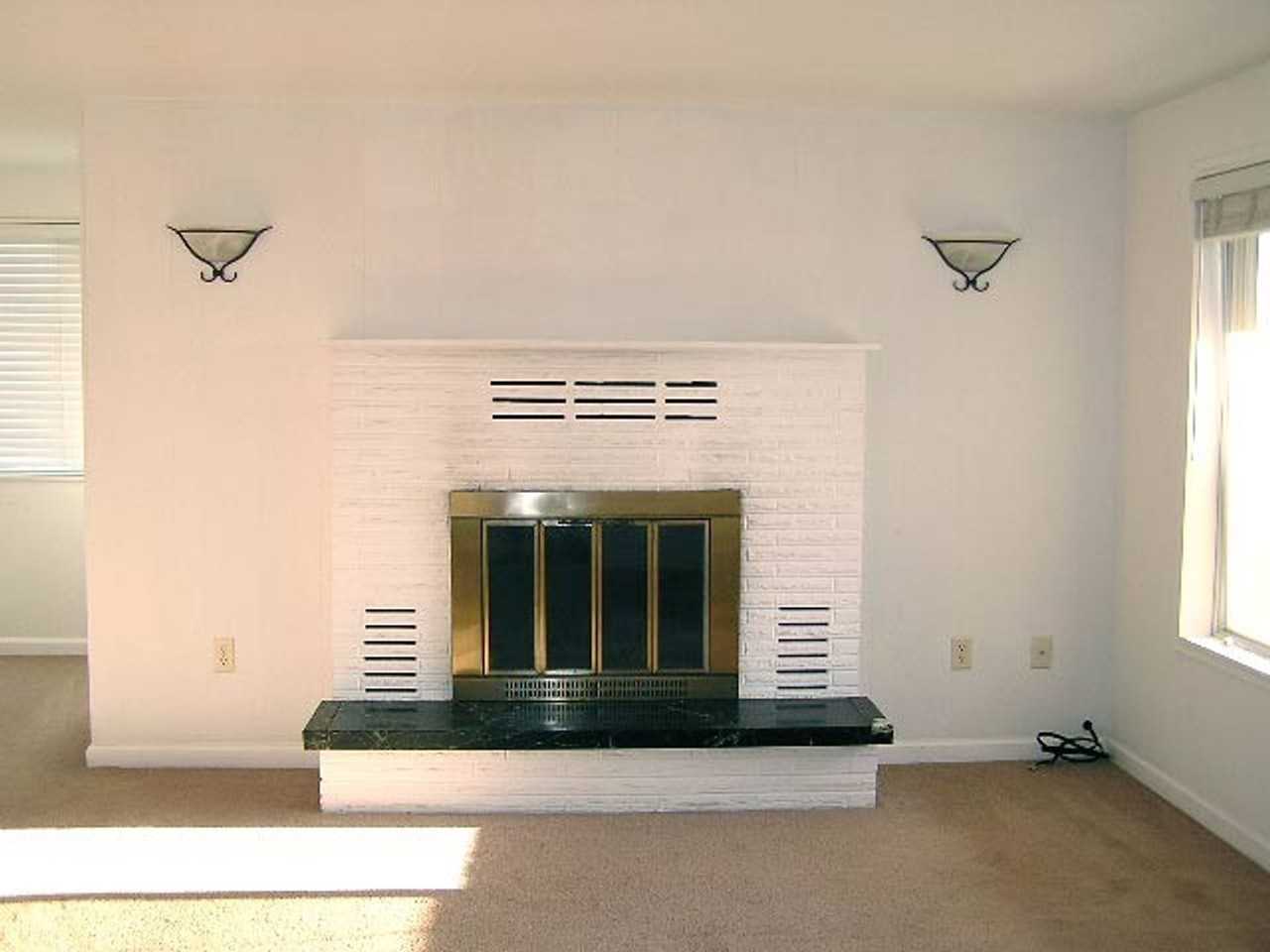 2900 Haggin St - Photo 5 of 25