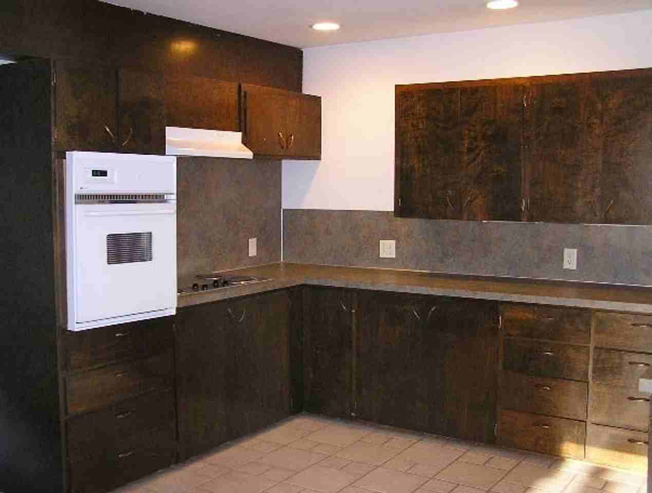 2900 Haggin St - Photo 6 of 25