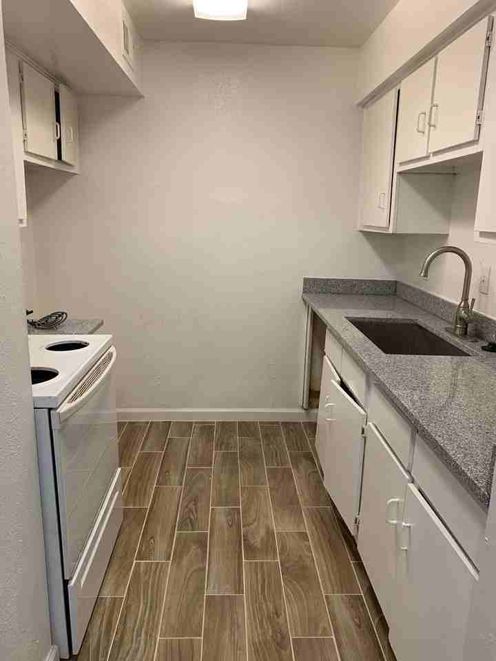 5625 Antoine Dr #1118 - Photo 3 of 11