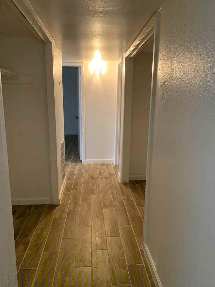 5625 Antoine Dr #1118 - Photo 4 of 11