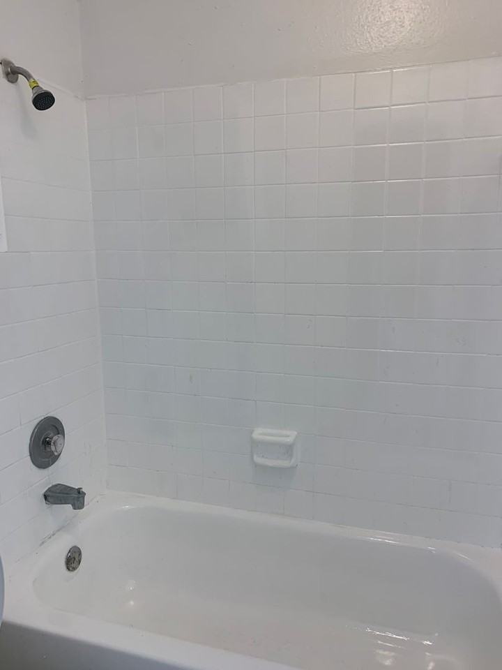 5625 Antoine Dr #1118 - Photo 7 of 11