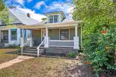 537 E Avenue B - Photo 1 of 1