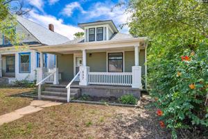 featured image of 537 E Avenue B