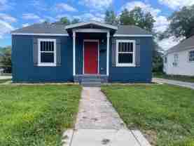 1601 E Central St - Photo 1 of 1