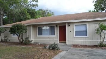 featured image of 2950 Norvell Ct