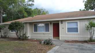 2950 Norvell Ct - Photo 1 of 1