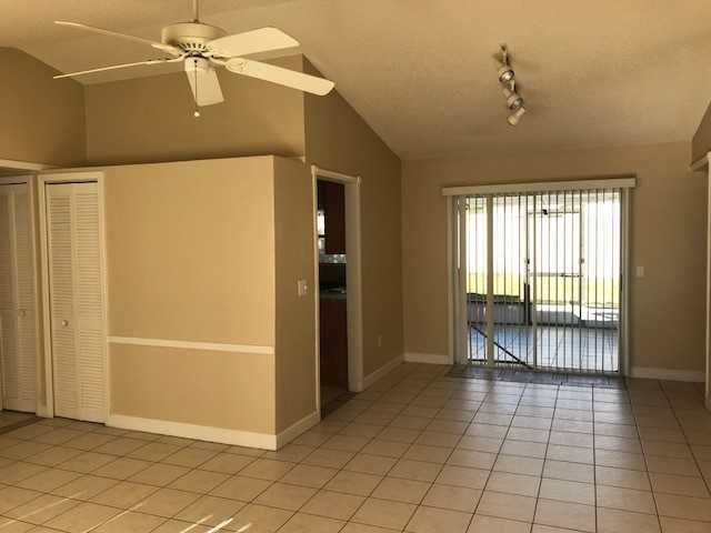 2950 Norvell Ct - Photo 4 of 42