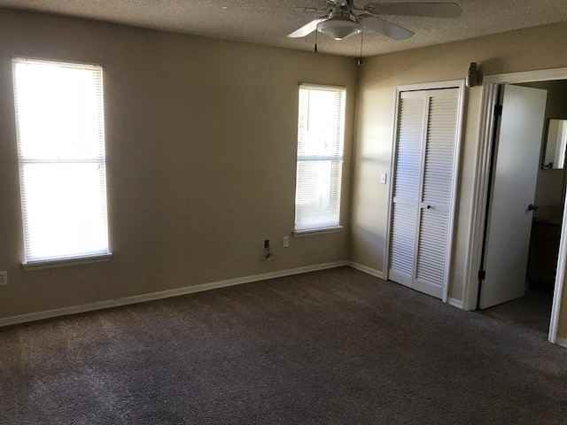 2950 Norvell Ct - Photo 5 of 42