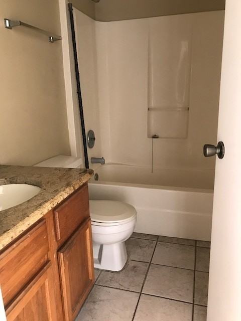 2950 Norvell Ct - Photo 6 of 42