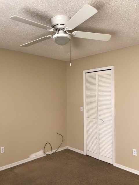 2950 Norvell Ct - Photo 7 of 42