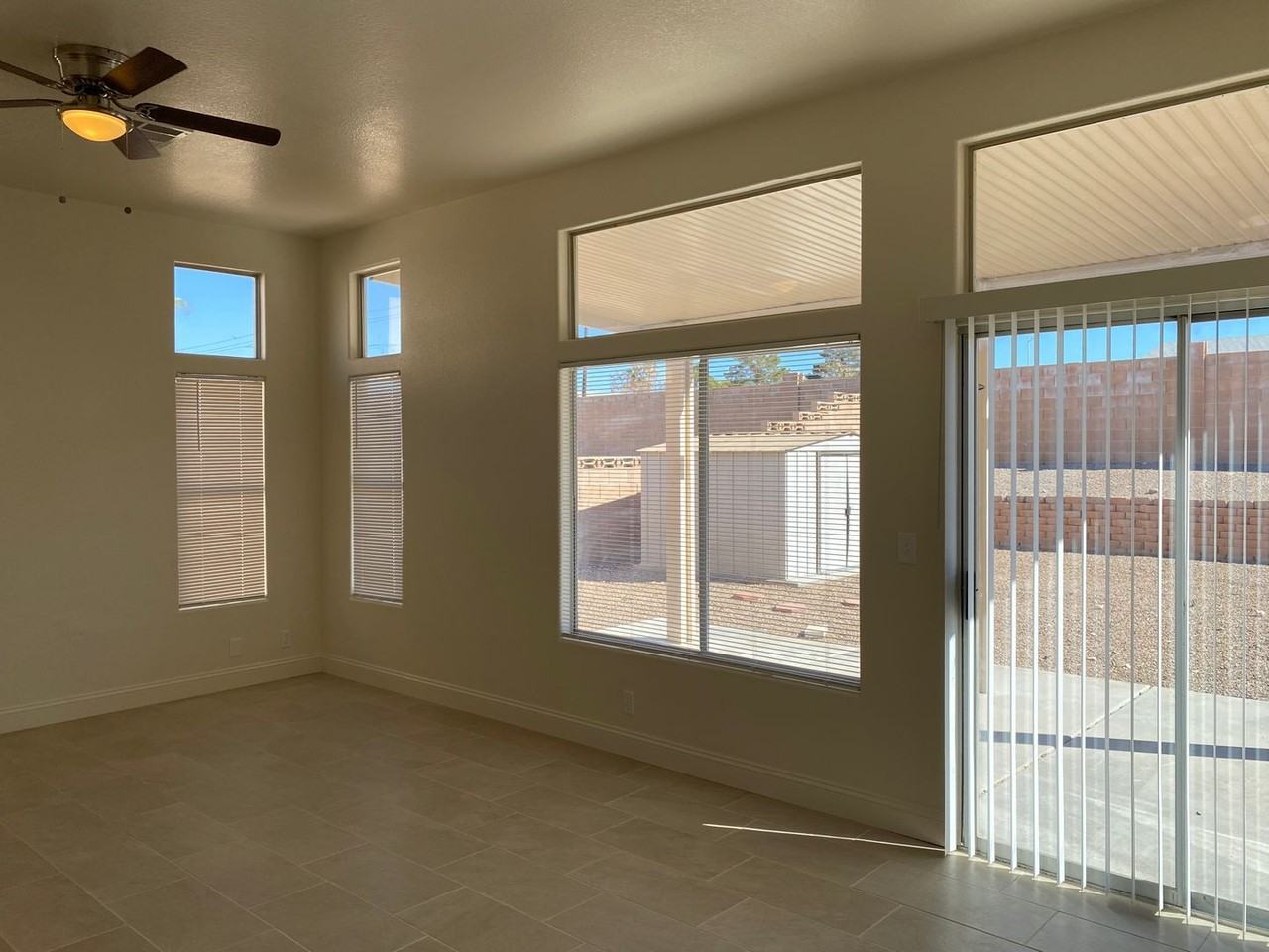 2252 Bridle Wreath Ln - Photo 6 of 14