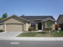560 E Blue Heron St - Photo 1 of 1