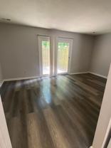 1151 Rankin St - Photo 1 of 1