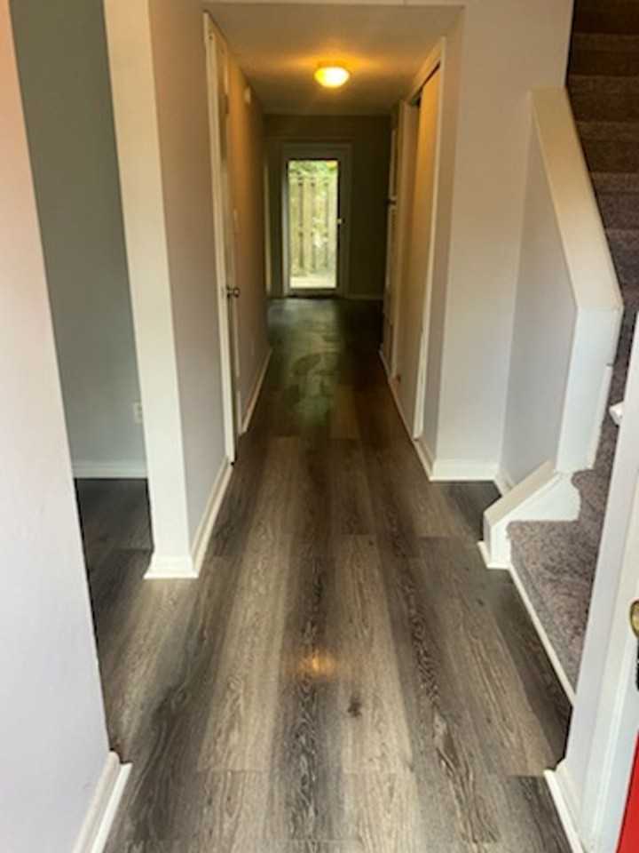 1151 Rankin St - Photo 3 of 11