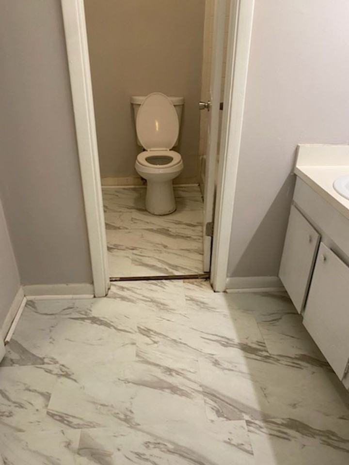1151 Rankin St - Photo 4 of 11