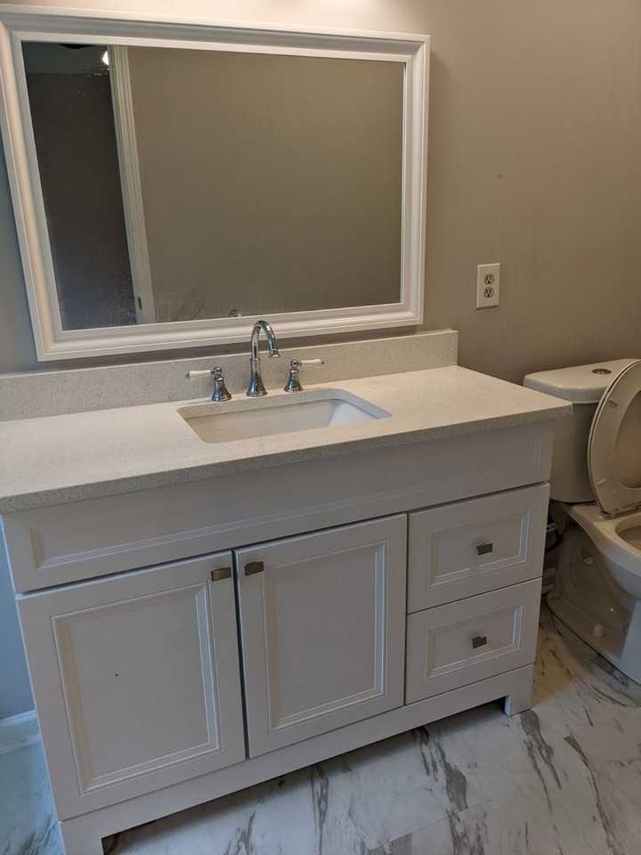 1151 Rankin St - Photo 7 of 11