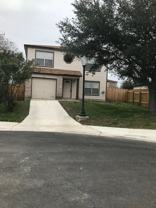 3716 Candlebrook Ln - Photo 1 of 1