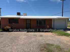 4502 E 26th St - Photo 1 of 1