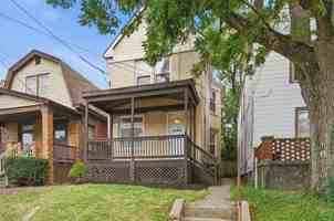 featured image of 5114 Silver St