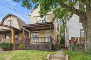 5114 Silver St - Photo 1 of 1