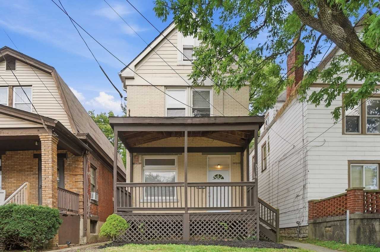 5114 Silver St - Photo 2 of 33