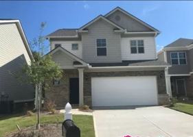 featured image of 124 Daisy Cir