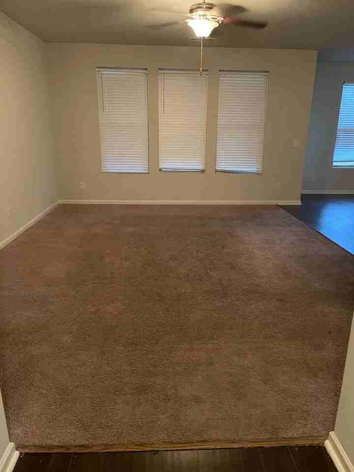 124 Daisy Cir - Photo 2 of 18