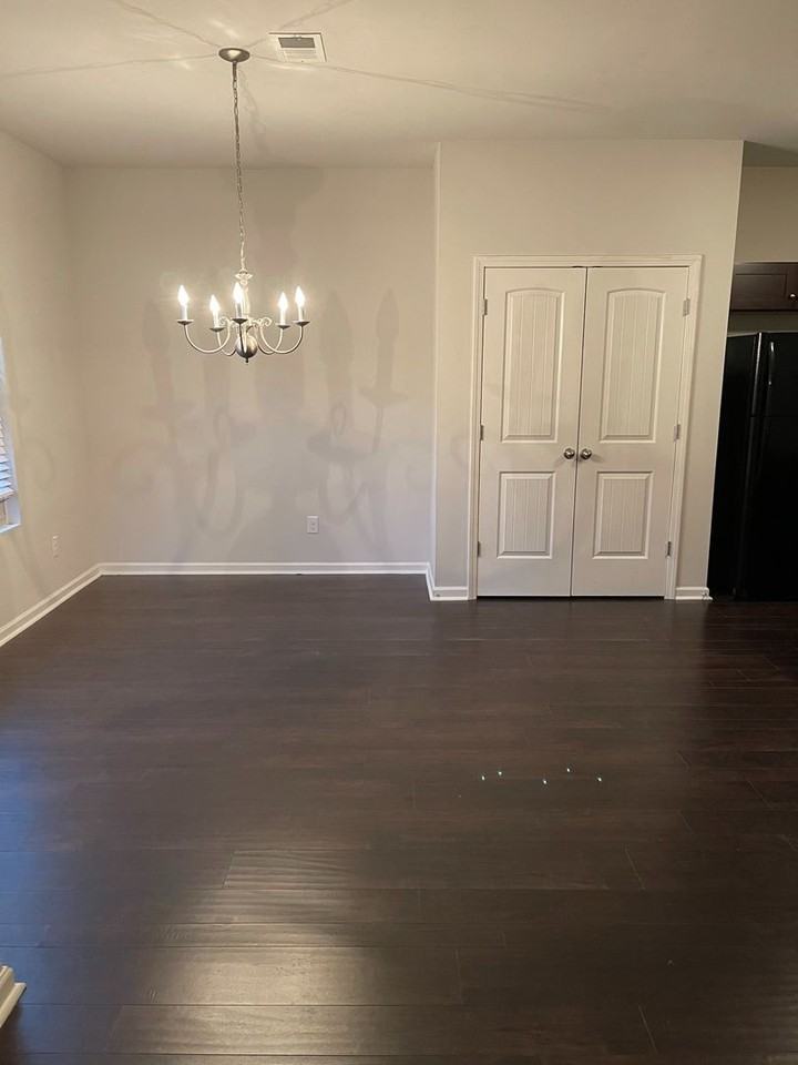 124 Daisy Cir - Photo 3 of 18