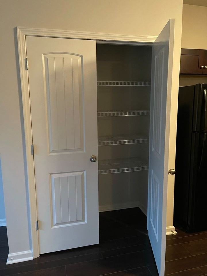 124 Daisy Cir - Photo 4 of 18