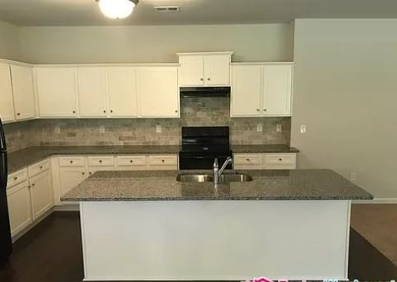 124 Daisy Cir - Photo 5 of 18