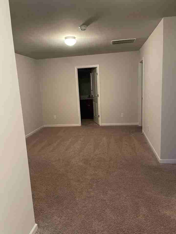 124 Daisy Cir - Photo 6 of 18