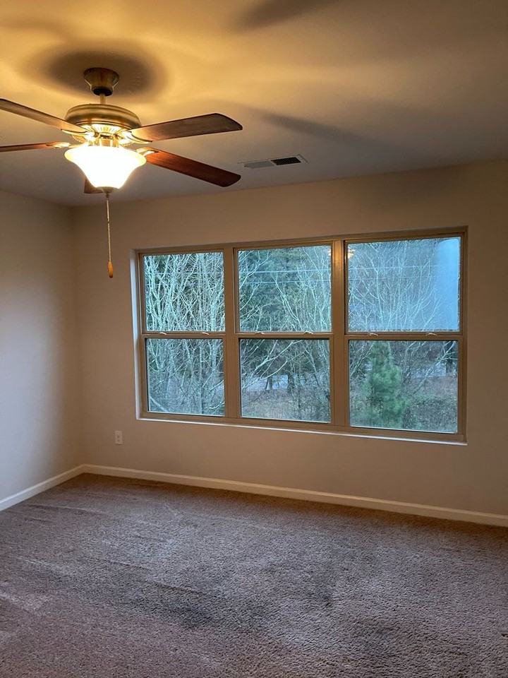 124 Daisy Cir - Photo 7 of 18
