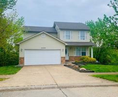 featured image of 2008 Rosedale Ct