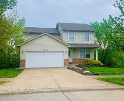 2008 Rosedale Ct - Photo 1 of 1