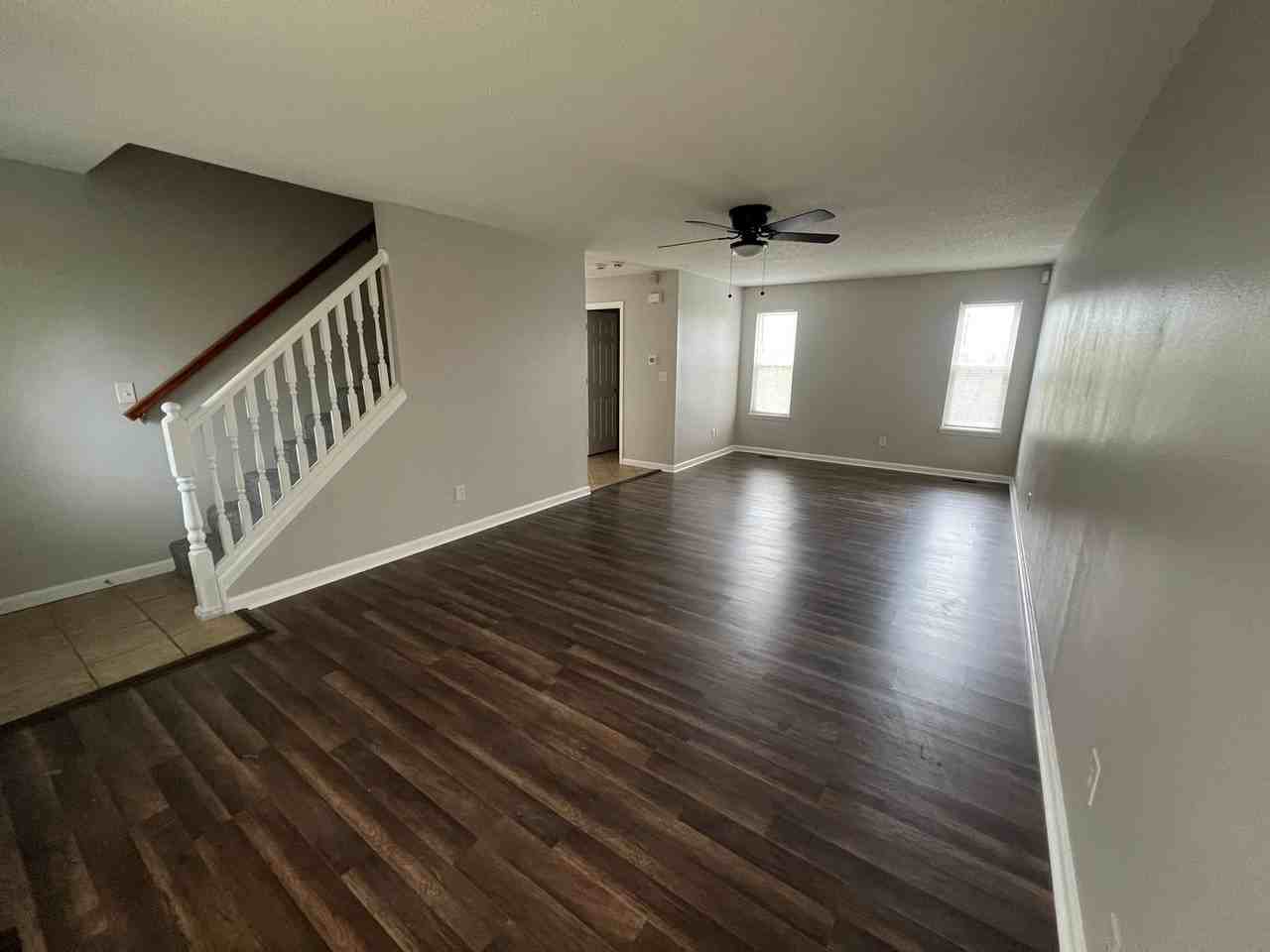 2008 Rosedale Ct - Photo 3 of 20