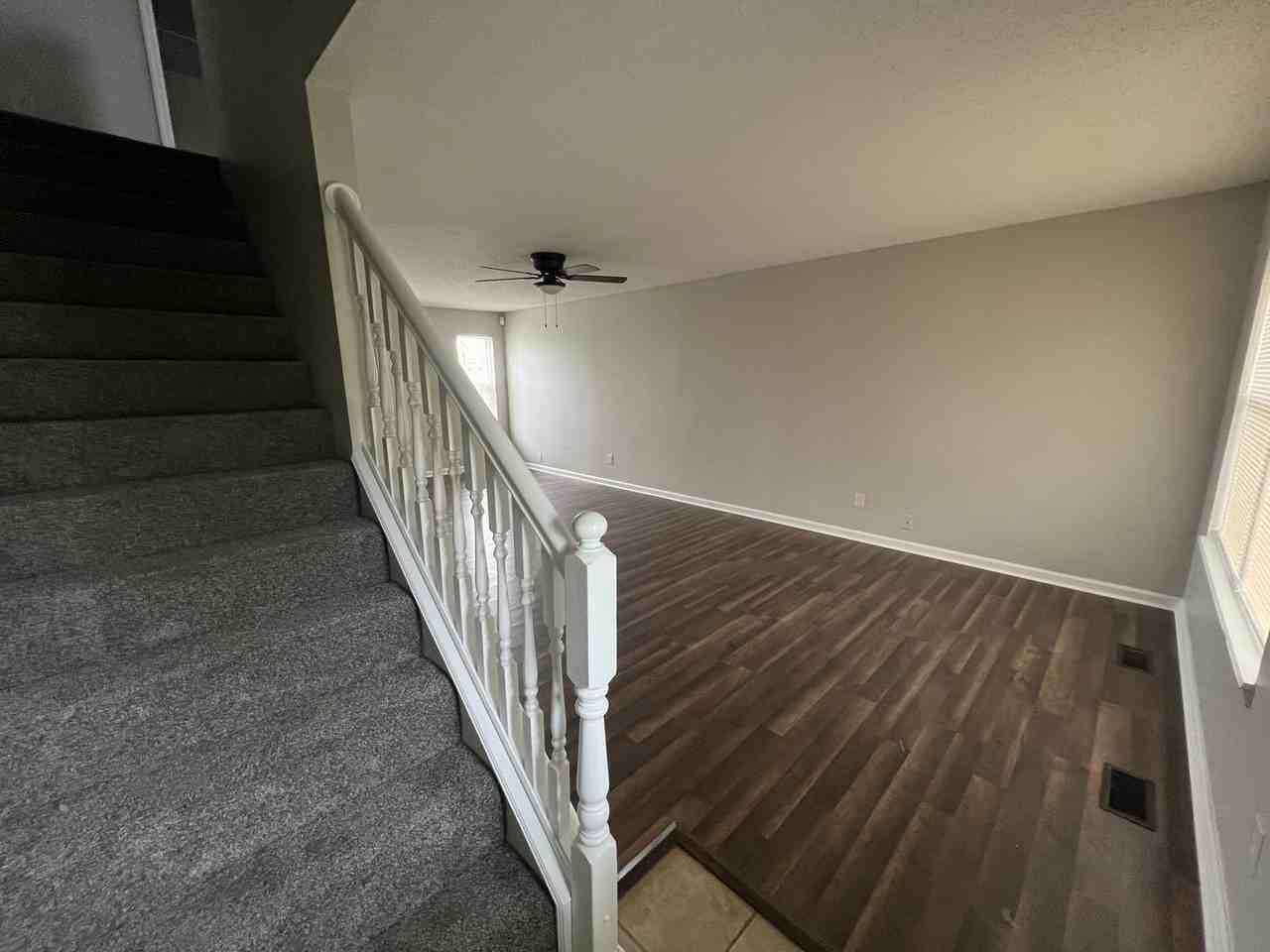 2008 Rosedale Ct - Photo 6 of 20