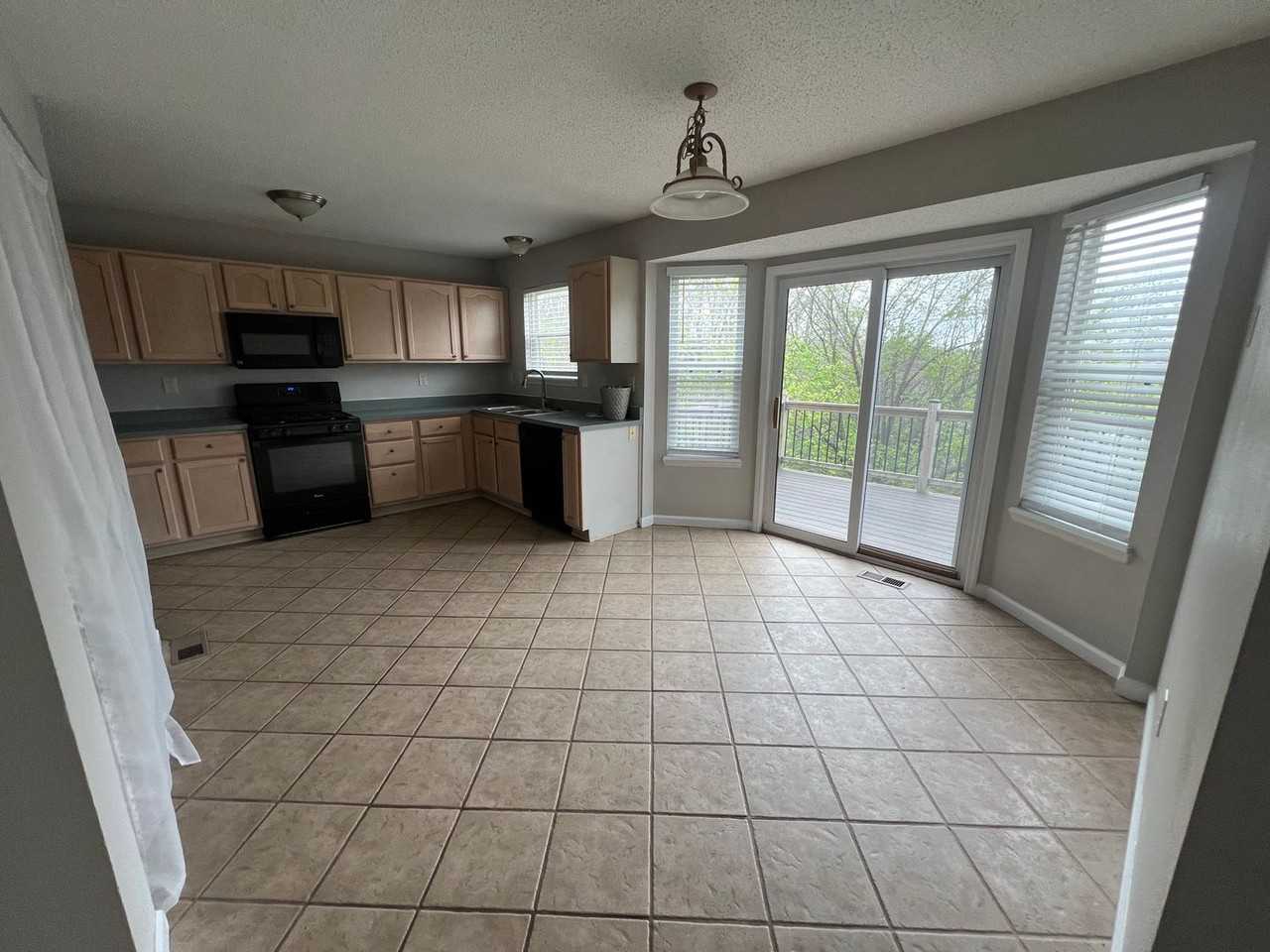 2008 Rosedale Ct - Photo 7 of 20