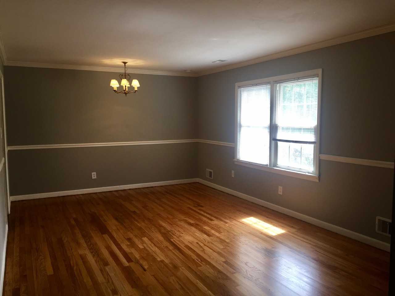 5321 Ridgewood Heights Dr - Photo 2 of 18