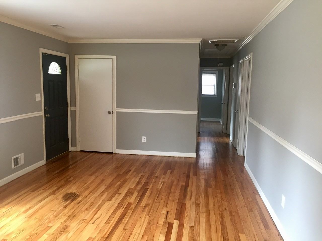 5321 Ridgewood Heights Dr - Photo 3 of 18