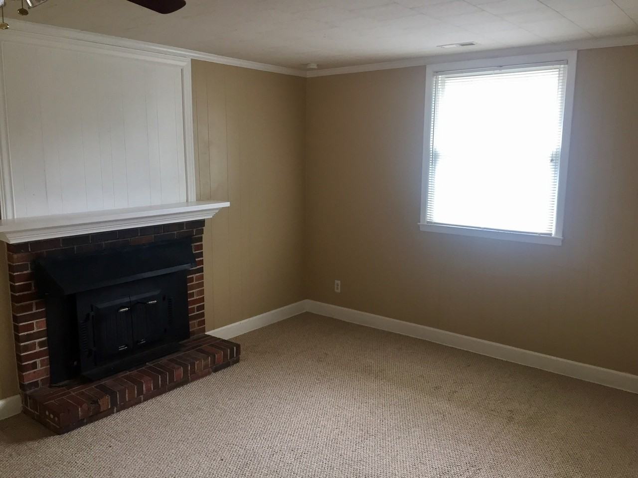5321 Ridgewood Heights Dr - Photo 4 of 18