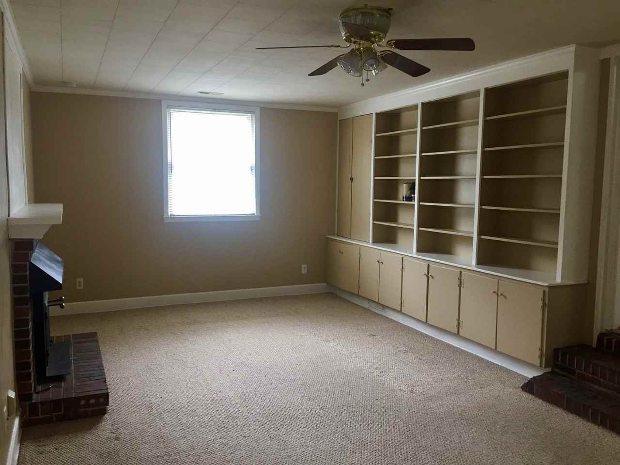 5321 Ridgewood Heights Dr - Photo 5 of 18